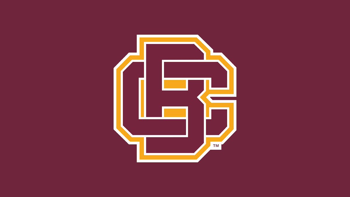 NoTimeLen's tweet photo. Has great conversation with @CesarJimenez305 Blessed receive and offer from Bethune-Cookman University ‼️#AGTG @JonesHSFootball @ZBlostein247 @NP_Florida @EliteScoutingFL https://t.co/WSEDf2o3UQ