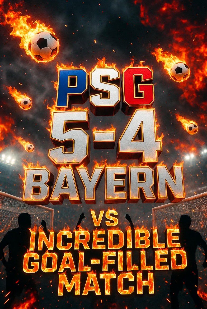 TACTİCA 11 FC tweet media