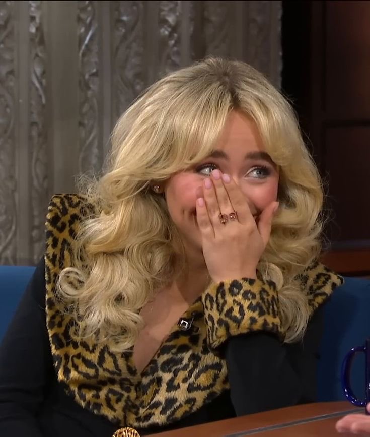 𝓛𝓲𝓵𝓼 💋 tweet media