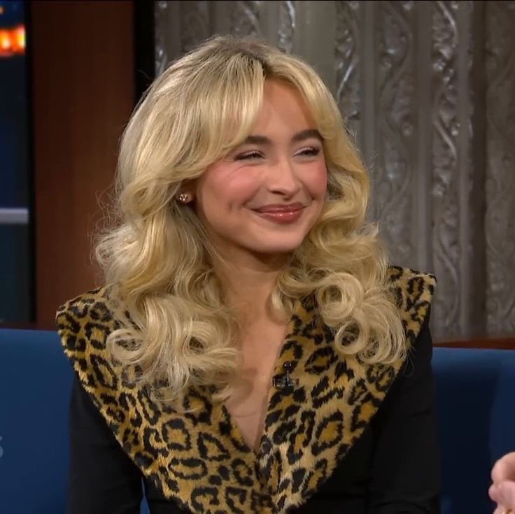 𝓛𝓲𝓵𝓼 💋 tweet media