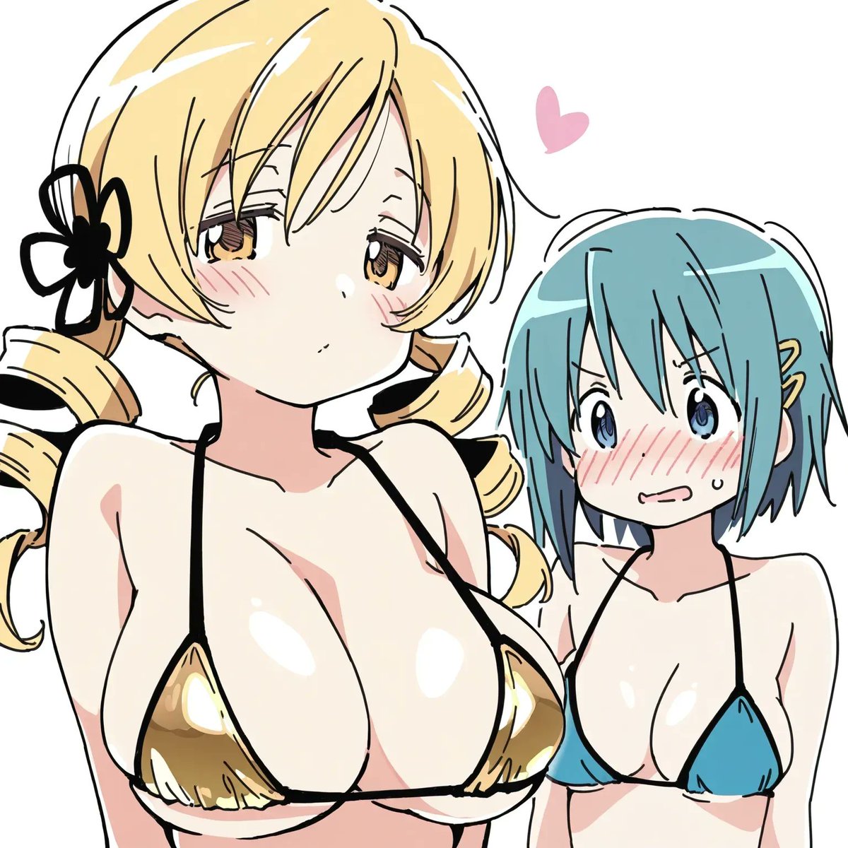 kwg2(仮) tweet media