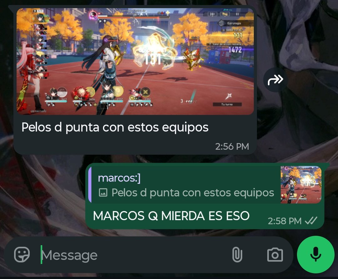 fabi tweet media