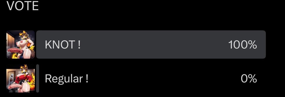 𝖘𝖎𝖓𝖉𝖊𝖗 ♨ tweet media