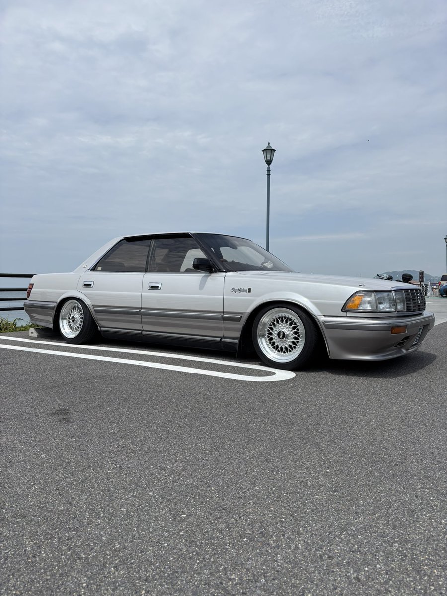 周 tweet media