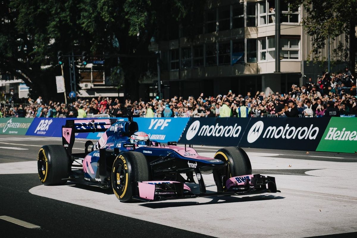 DopeCoinETH's tweet image. 600K fans showed up for ONE guy. That's the power of a real athlete. Know your worth. 👊 #ActionSports #GetDope

motorsport.com/f1/news/franco…