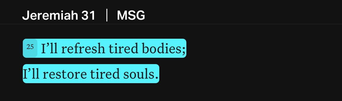 Ugo of #Geni🦅 tweet media