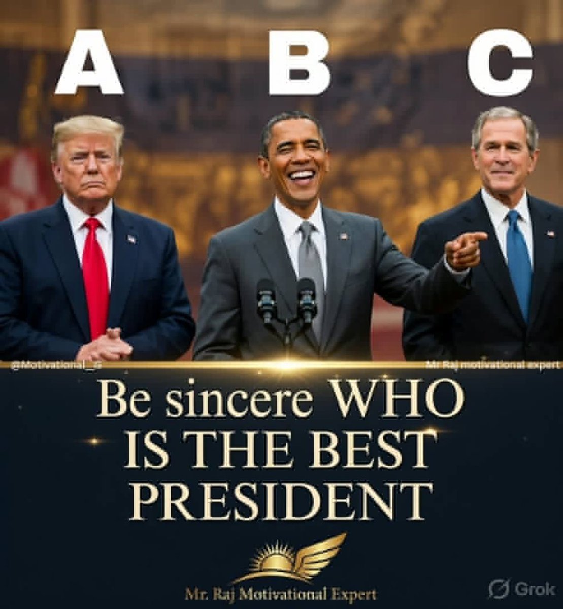 Ivanka Trump RV Q🇺🇲 tweet media