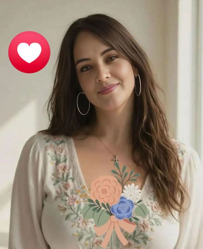 ام يوسف tweet media