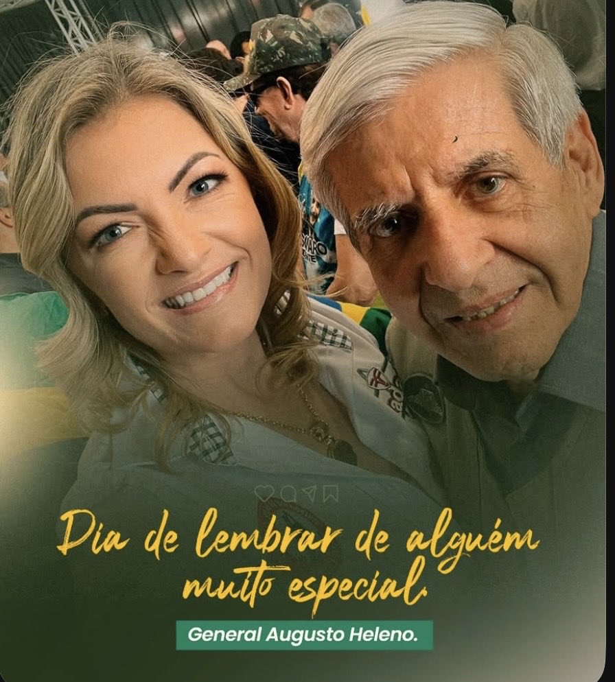 Alessandra Da silva tweet media
