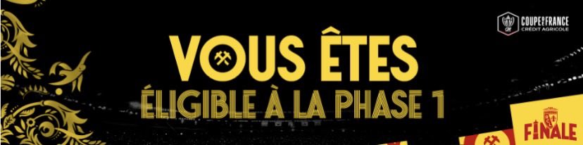 RCL🔱 tweet media