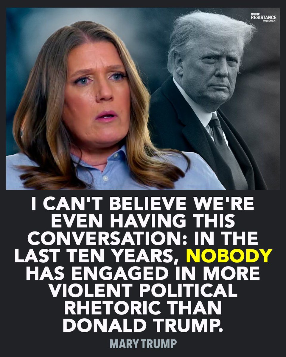 Jamel Jackson tweet media