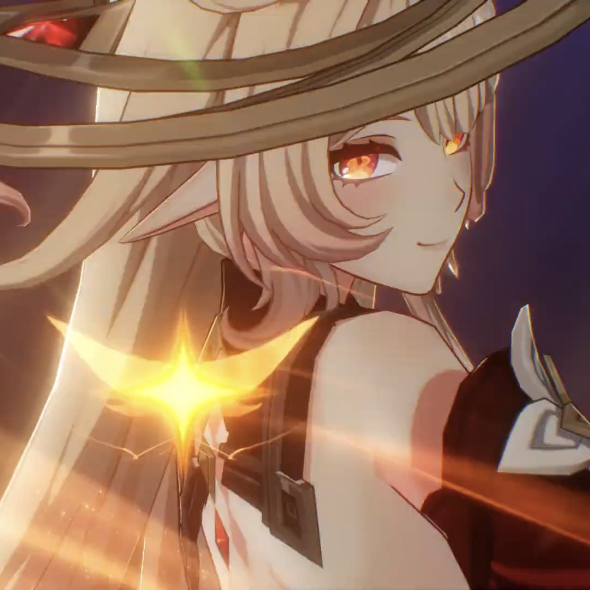 ❤︎ ali tweet media