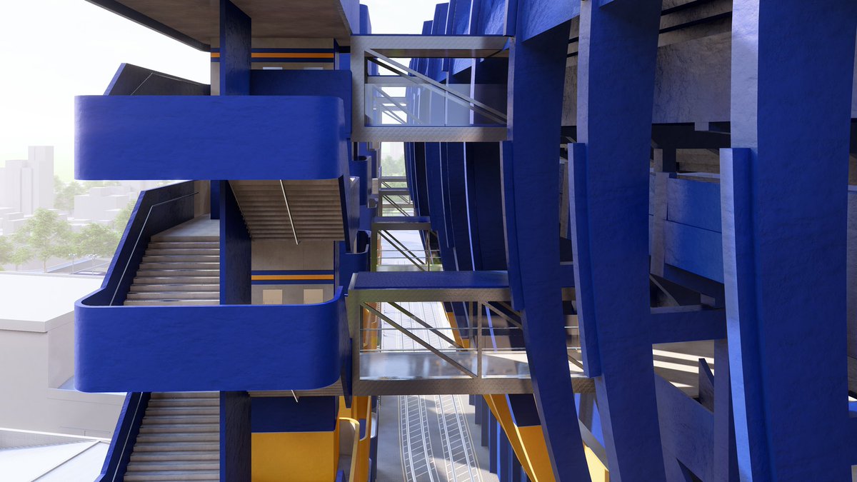 Boca Juniors tweet media