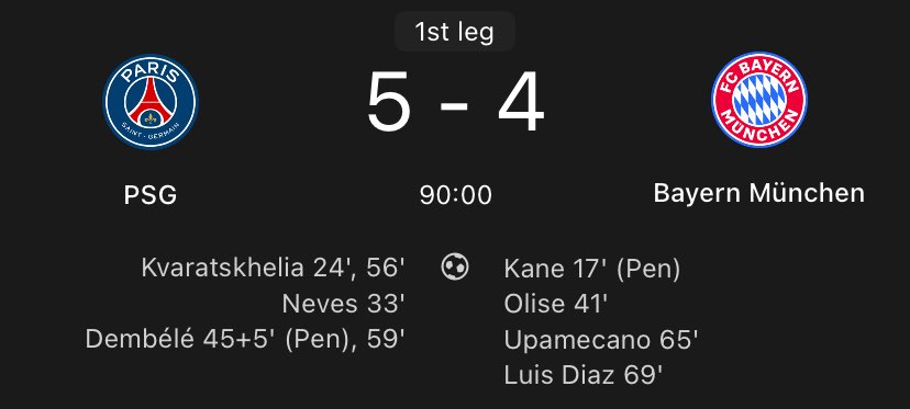 NEY💙❤️ tweet media