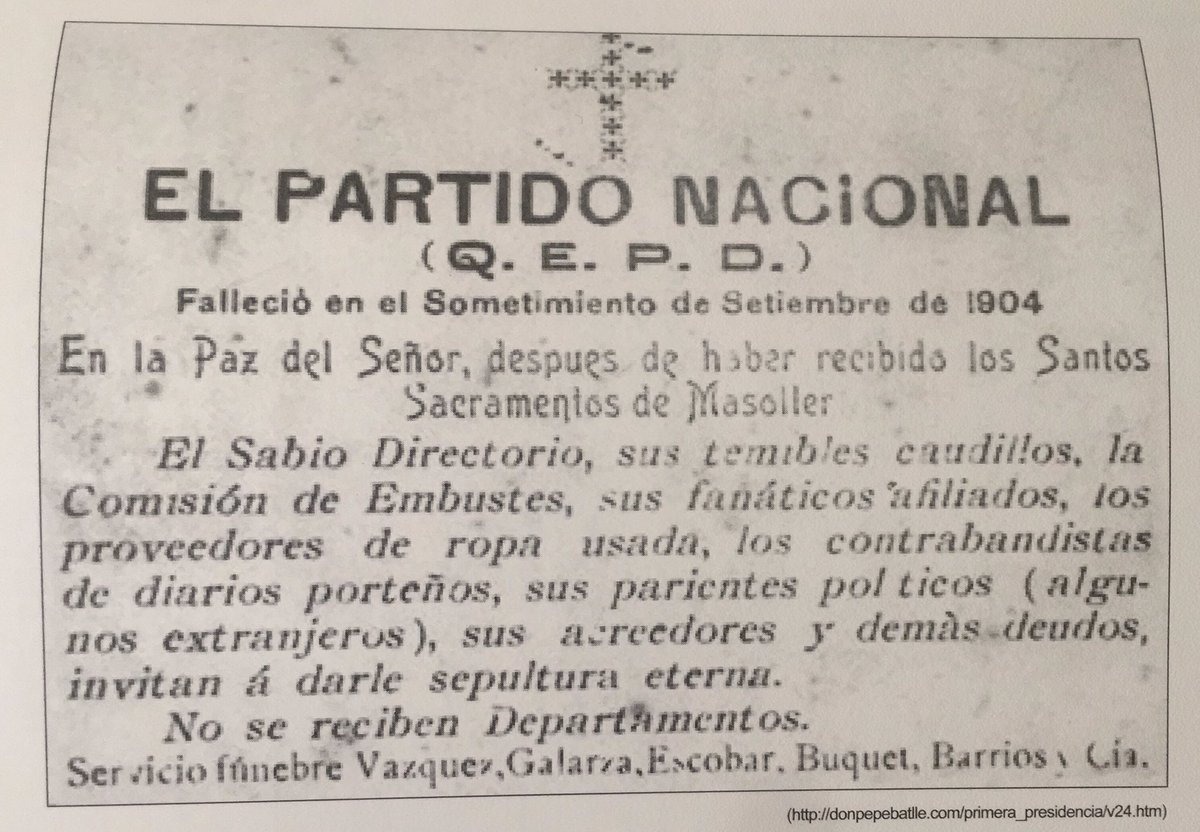 joaquín tweet media