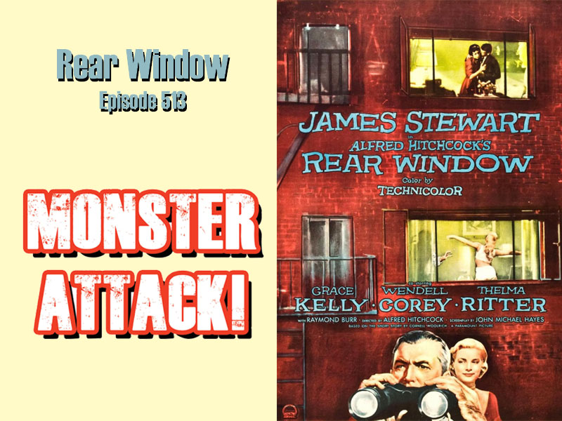 monsterattackja's tweet photo. Now Available Free For Streaming Or Download:
https://t.co/DmnhQCxVsr https://t.co/N9JWWYelRs