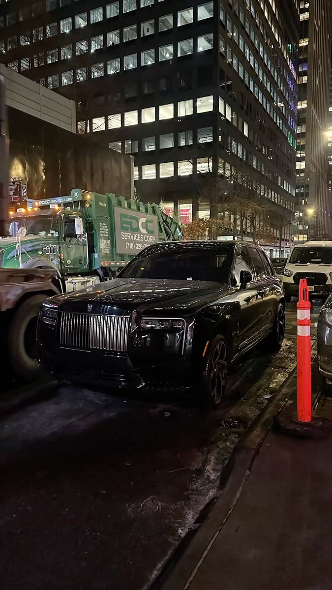 Bruca 🎪 tweet media