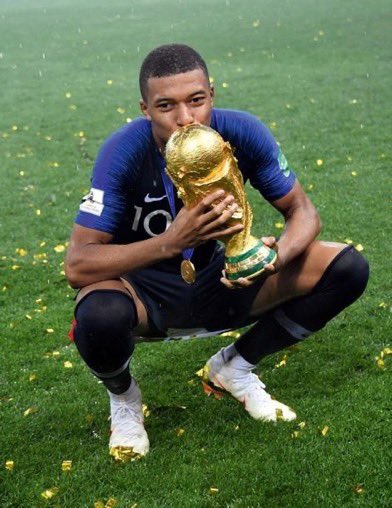 salfon🇲🇱 tweet media
