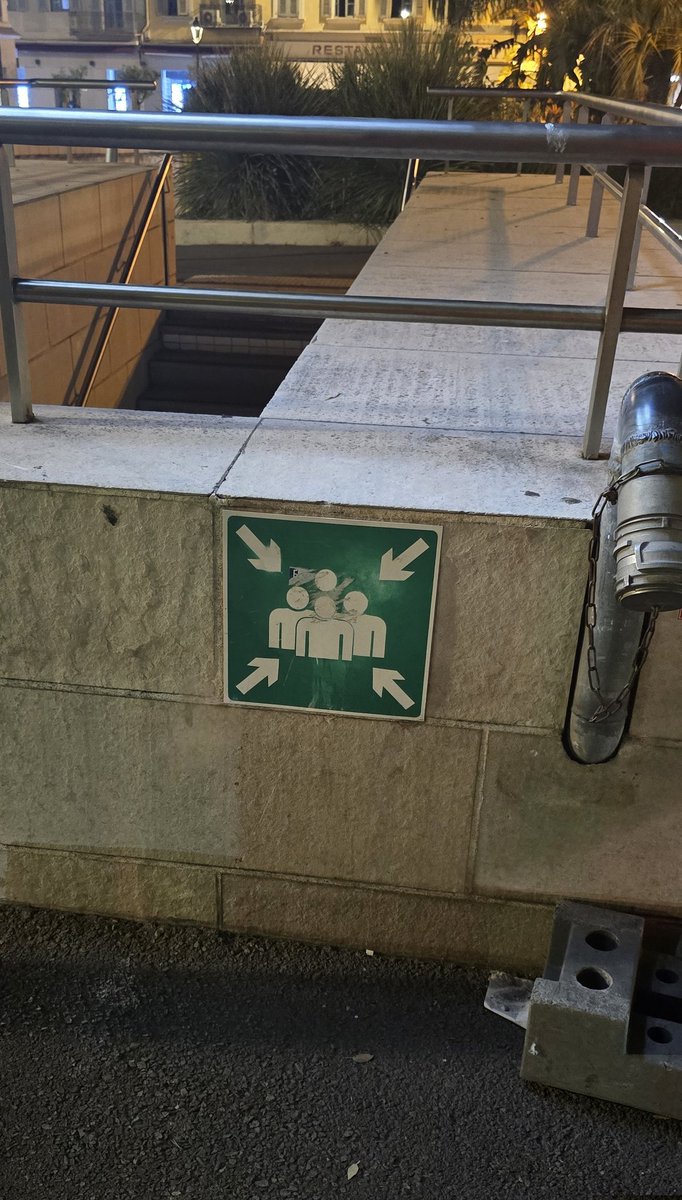 ゔぁる@次回ヒカバザ3.0 tweet media