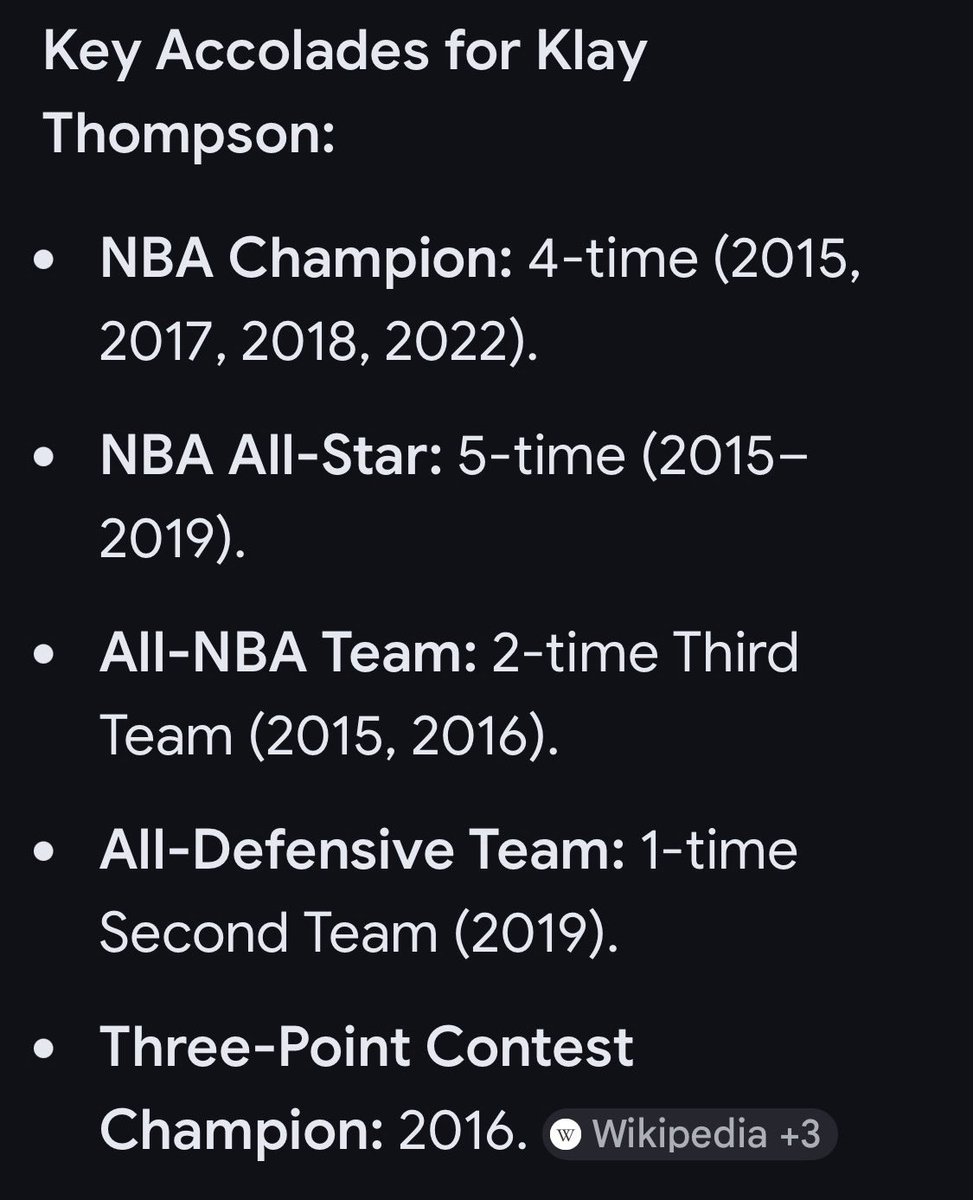 Marquiemoneytalks tweet media