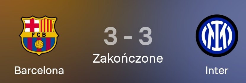 Maciej Netz tweet media