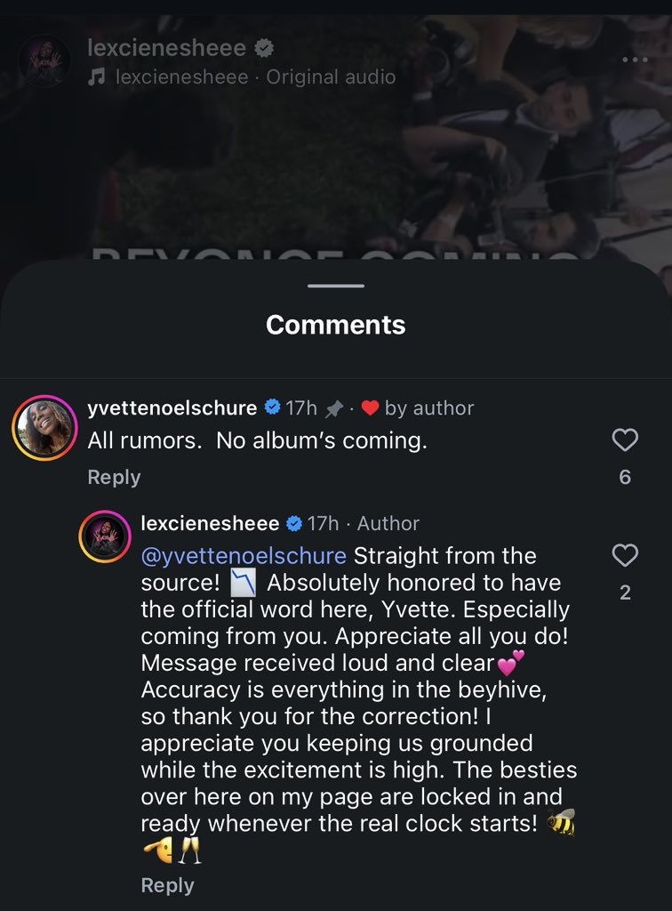 act iii Updates tweet media