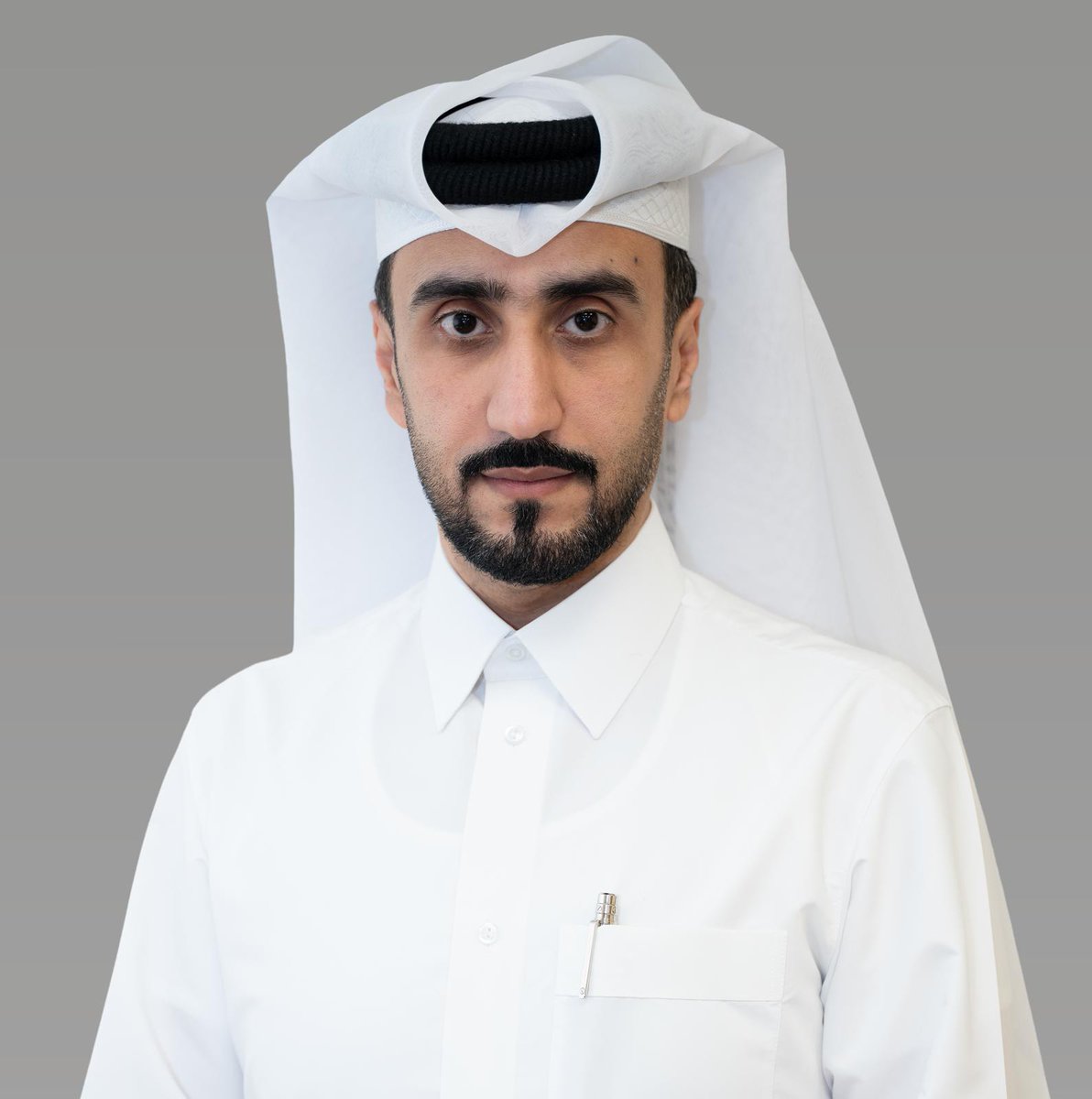 vipslma's tweet photo. الف مبارك للزميل جابر محمد سرور تعينه مديرا لاذاعه قطر يستاهل فهو من الطاقات القطرية التي عملت وتعبت على نفسها اذكر عملت معه في وطني الحبيب صباح الخير https://t.co/B721G9Gkoi
