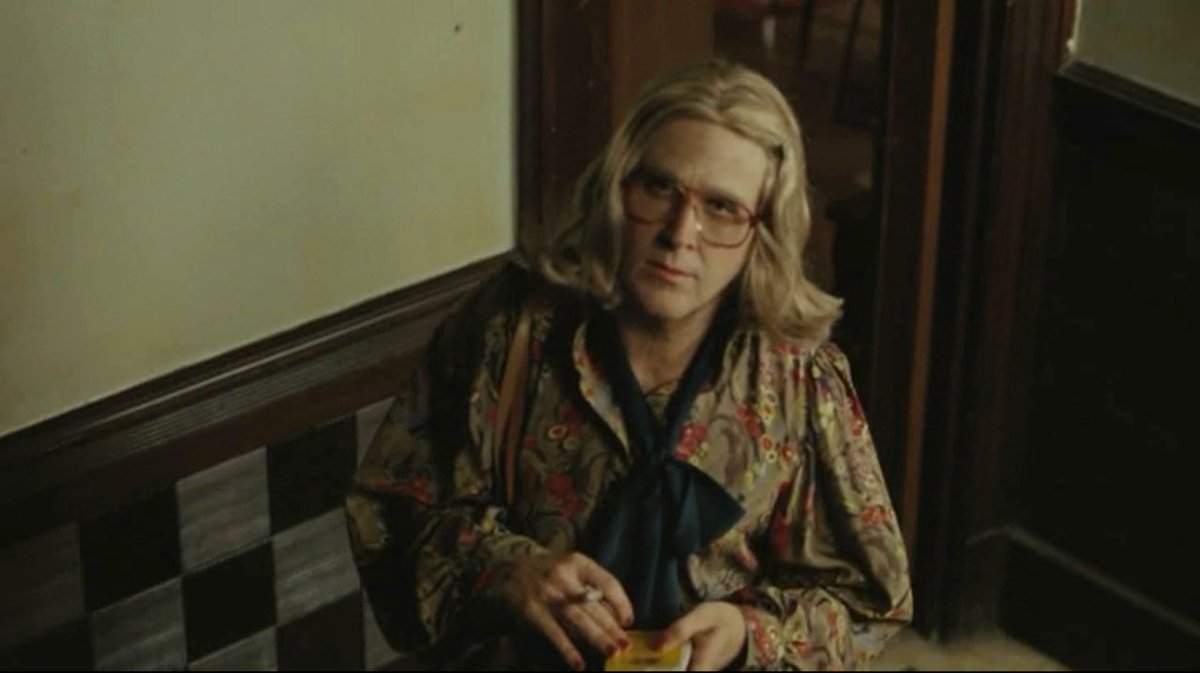 The Third Joe tweet media