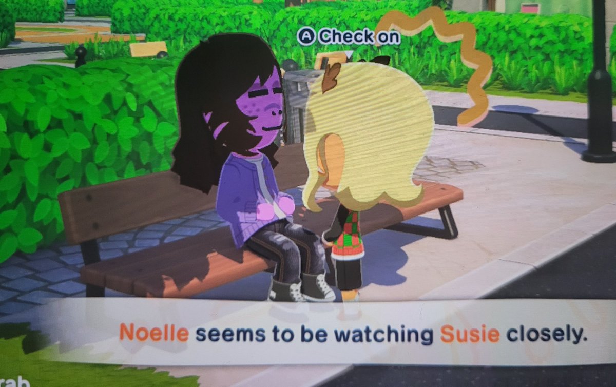 zorakas's tweet photo. you don't say

#tomodachilife https://t.co/yF0J2Iqix6