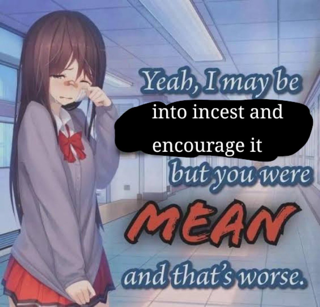 val ⋆🌞⋆ tweet media