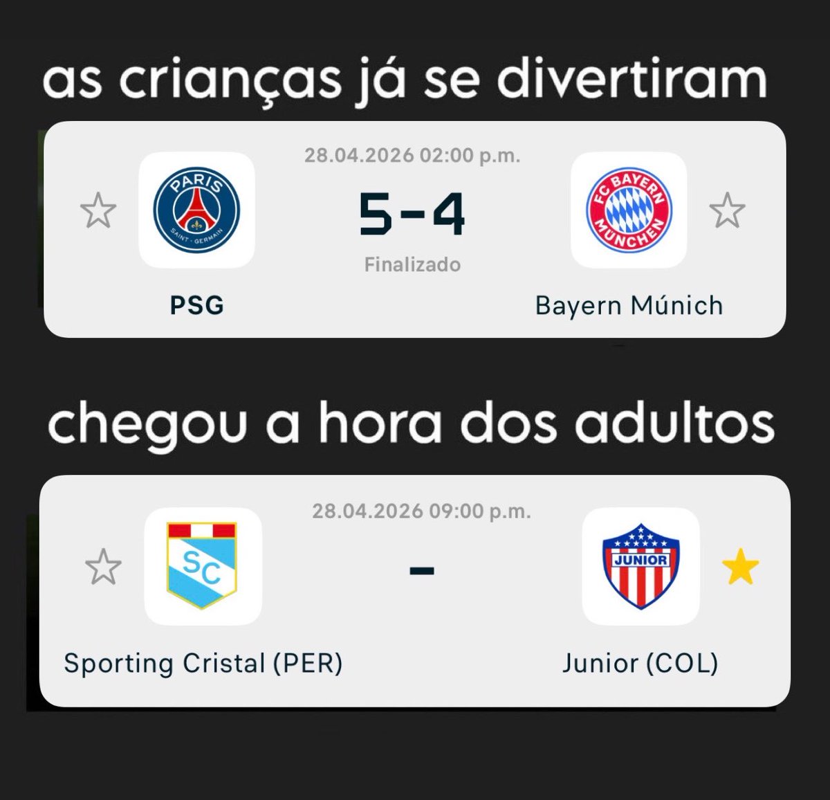 Román tweet media