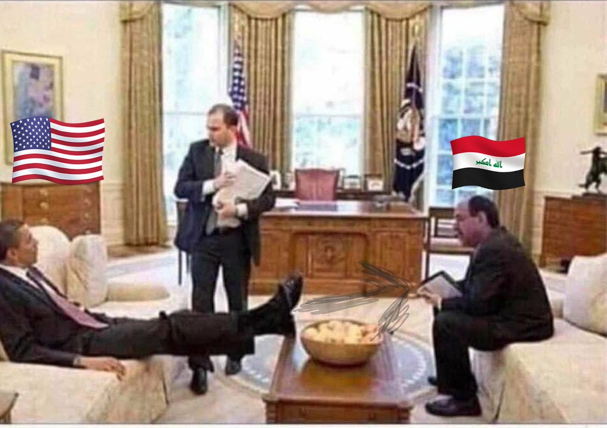 حفيد أورنس tweet media