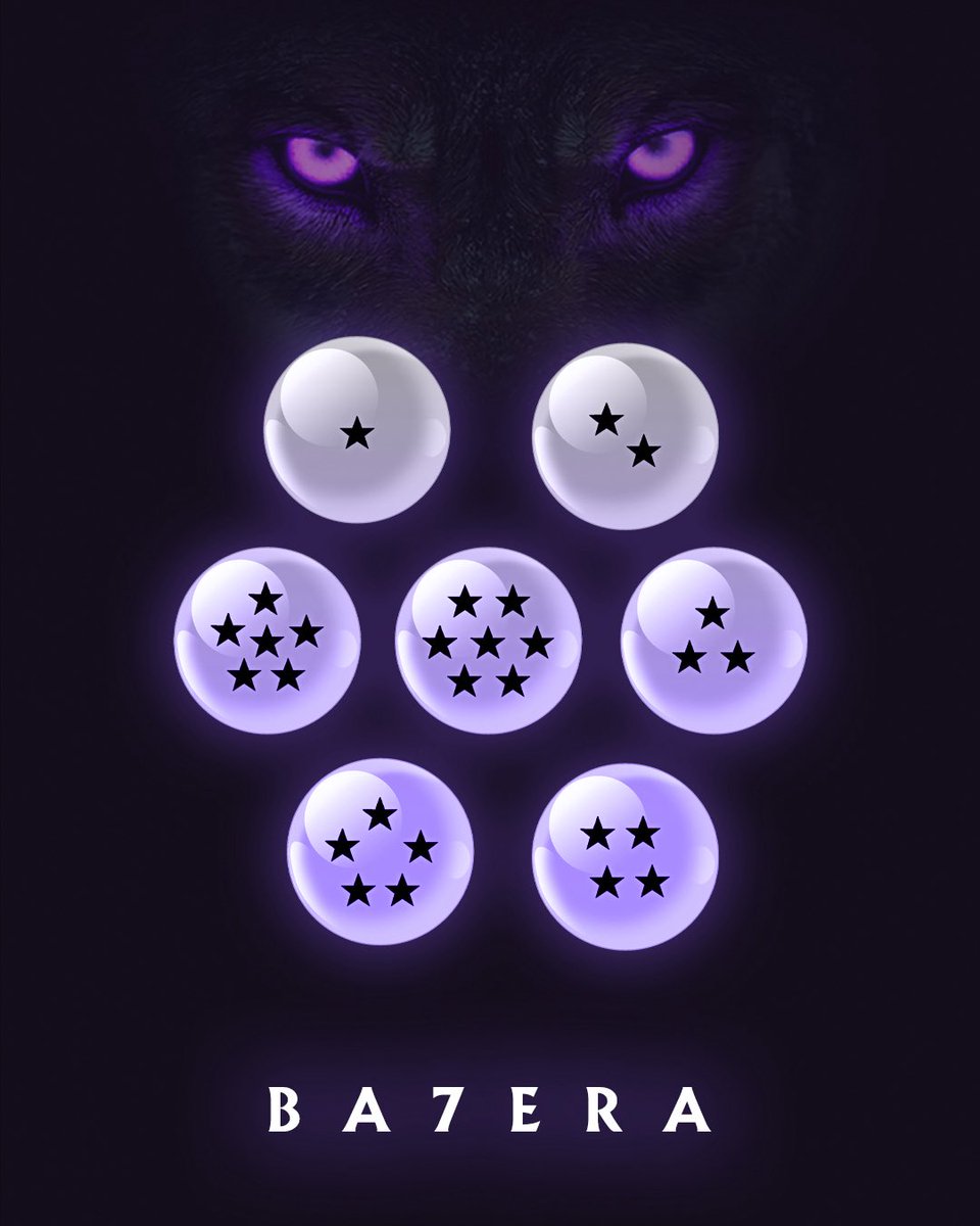 ¿Pedimos un deseo Ba7era?
Desio bat eskatuko dugu ba7era?