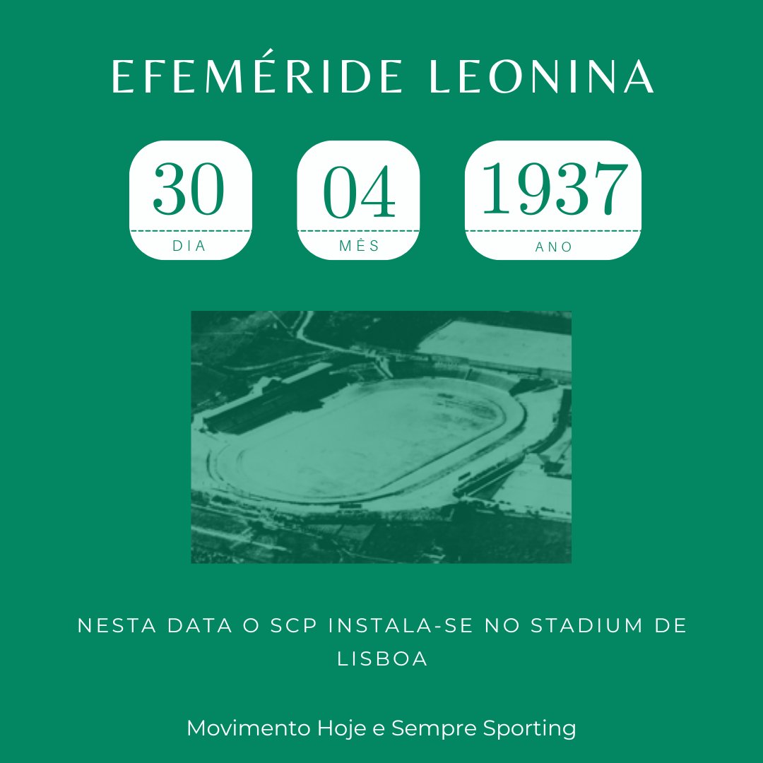 #Efemérides <a href="/SportingCP/">Sporting CP</a>