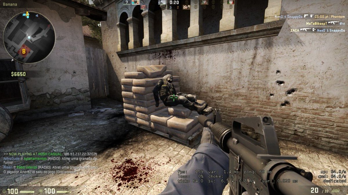 jack7pistol tweet media