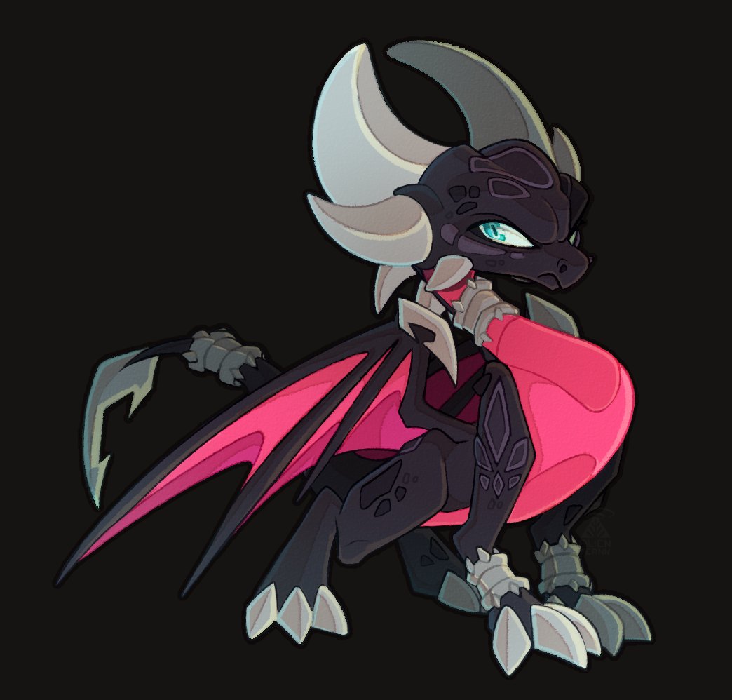 ᴀʟɪᴇɴ 👽 🔜 CFz 2026 tweet media