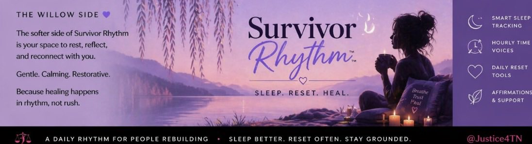 SurvivorRhythm's tweet photo. @lunarfq Hi Luna. Please follow back. https://t.co/wHYL3HgNtK