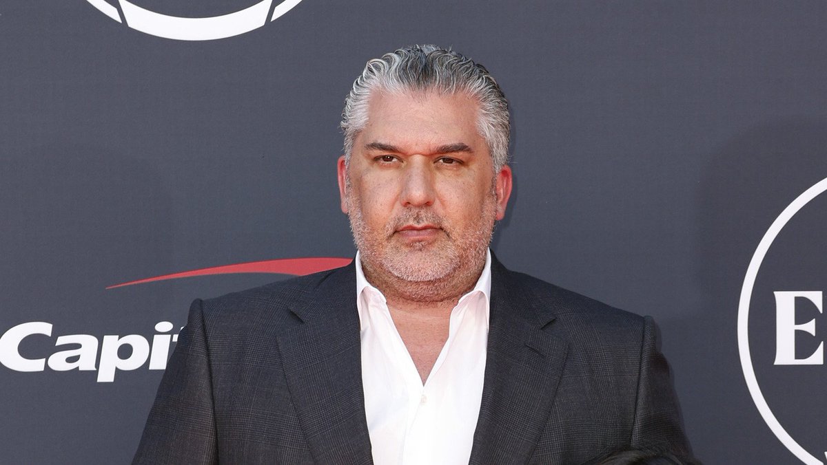 EliteRockerz 𝕏 tweet media