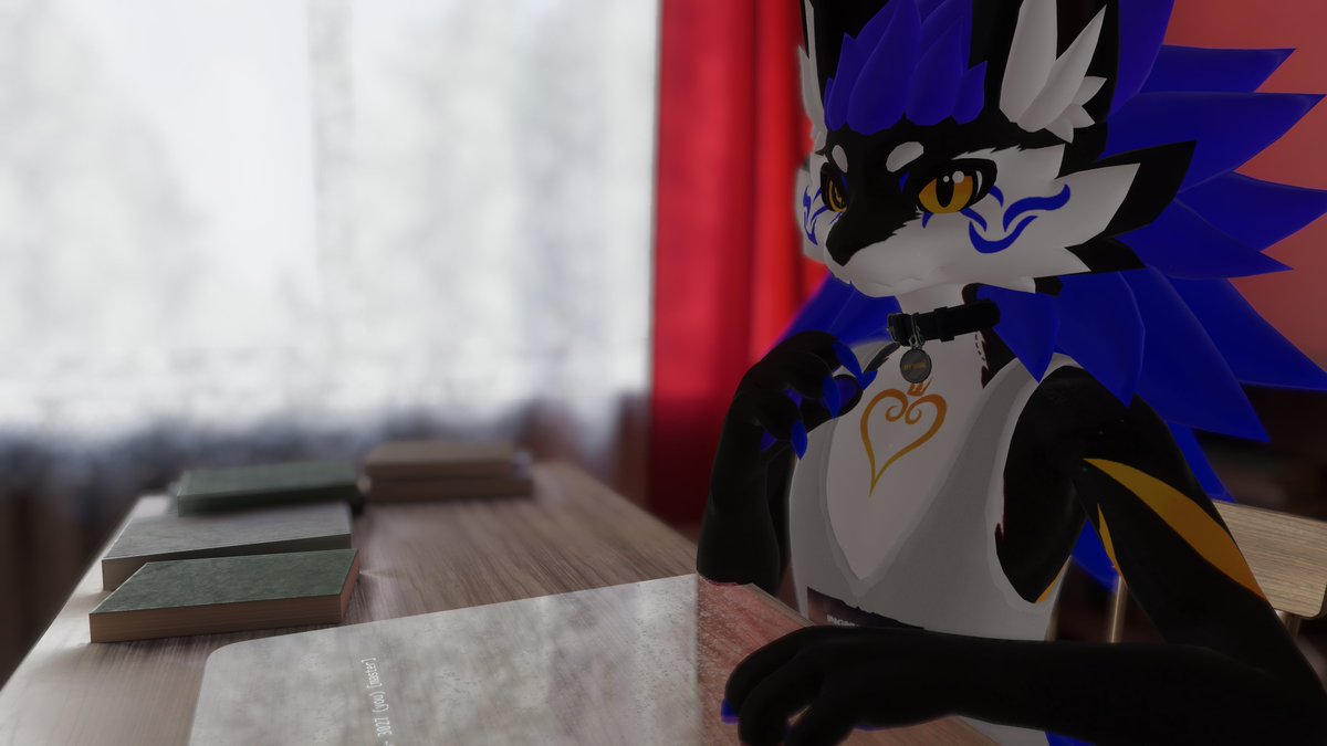 SetoTheGodWolf's tweet photo. "It's been years since the final battle.. Fate is strange"
My amazing wonderful boyfriend @HywoxTheNova Remade Hydrangea into this wonderful and cute Dragonova! I'm forever thankful for it <3 <3 <3 <3 i can't thank him enough!!

Pics were taken by Me https://t.co/badVNaooU7