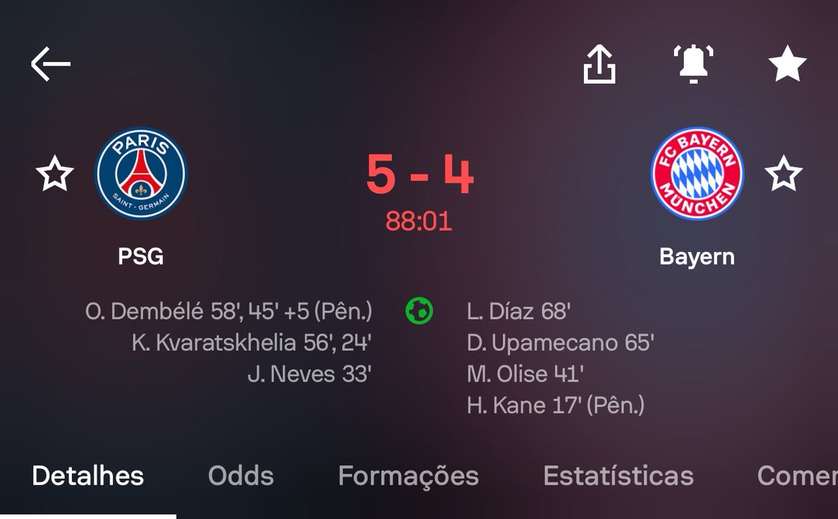 marketing do fla™ tweet media