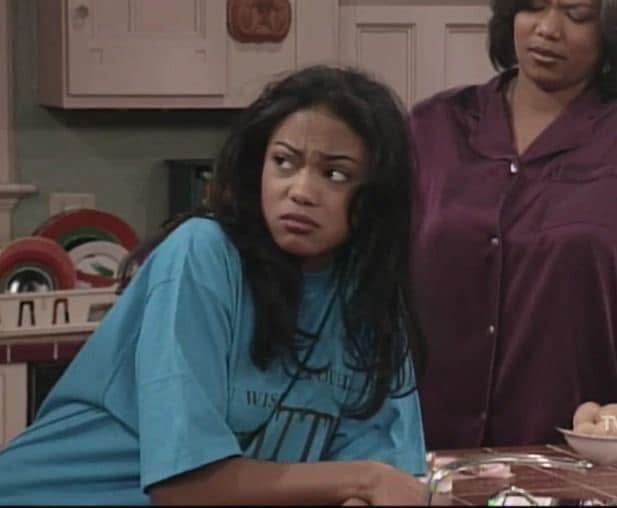 Mel (She/Her) 🦅 tweet media