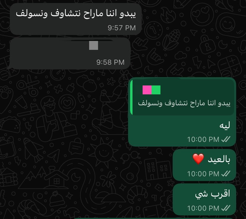 👩‍💻 tweet media