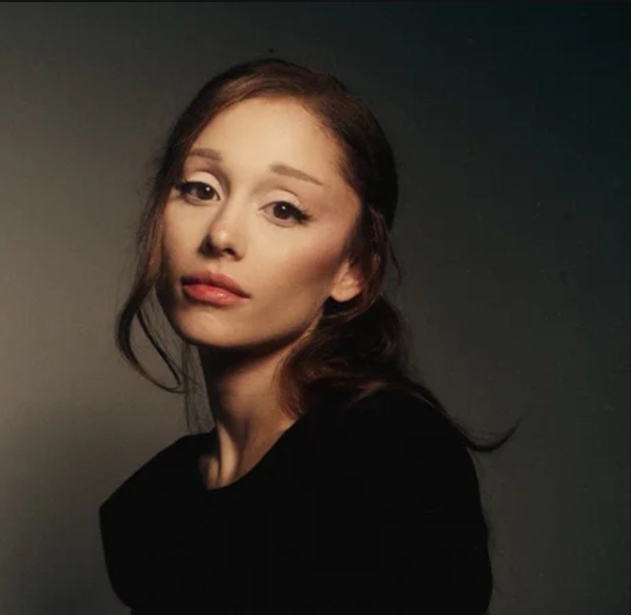 𝙫𝙖𝙡𝙚𝙣𝙘𝙞𝙖 tweet media