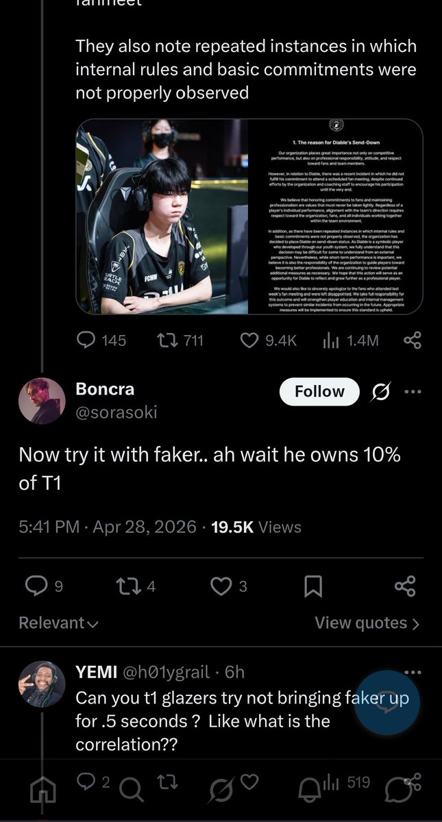 Cola Bear Kulit tweet media