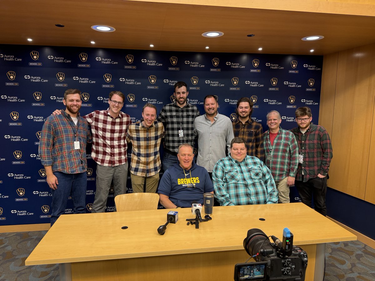 Doug Russell tweet media