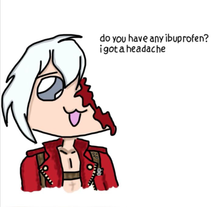 ˖ ࣪ ꉂ𝐃𝐀𝐍𝐓𝐄 ᭡ׁ۪ ˎˊ˗ tweet media