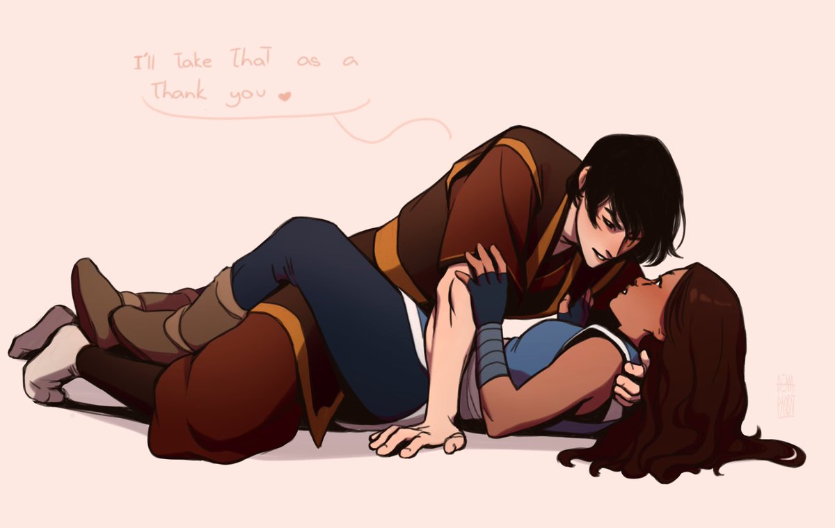 DemaParbat tweet media