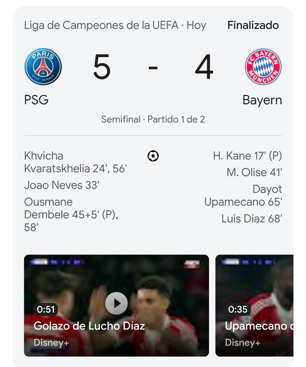 Antoni Jems tweet media