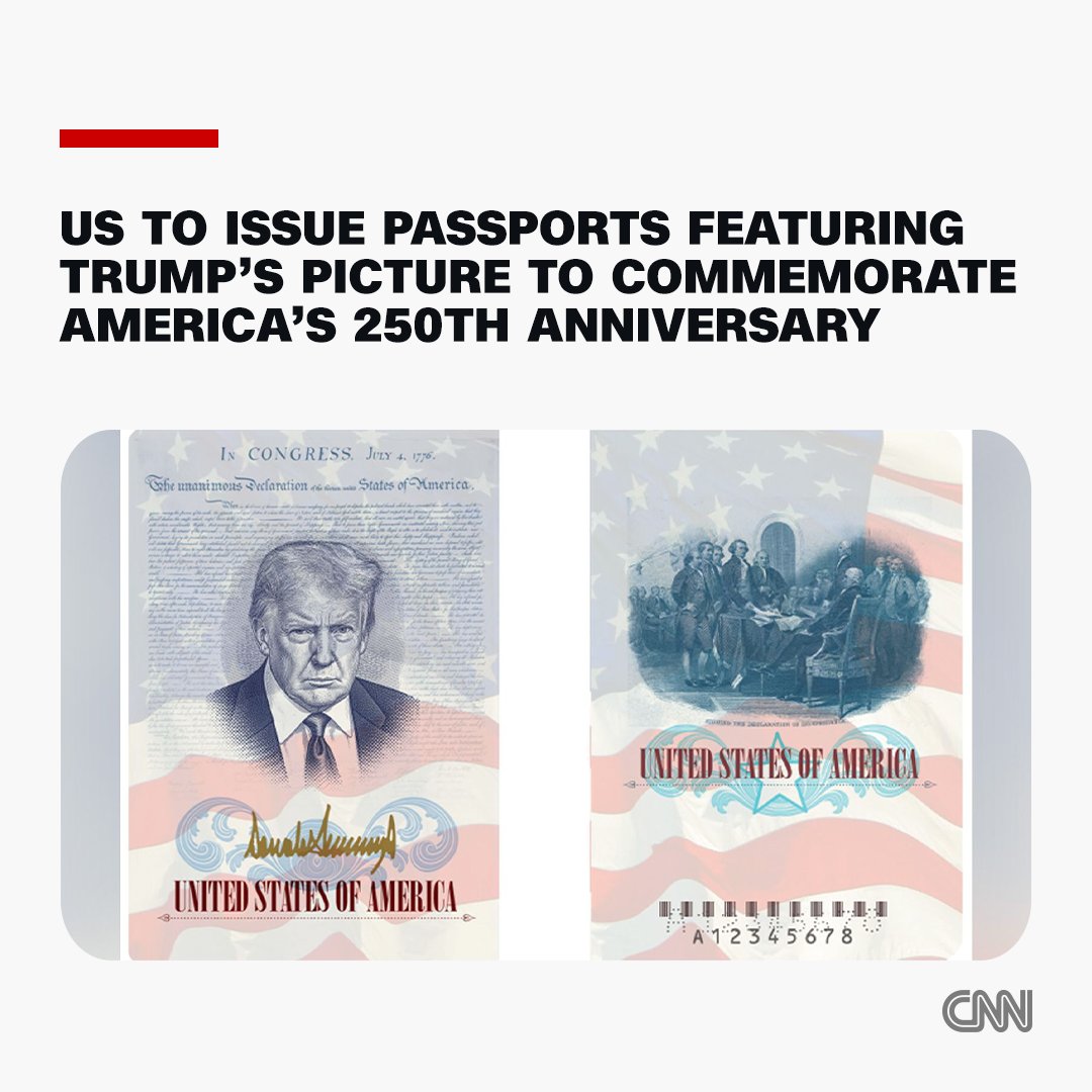 CNN Politics tweet media