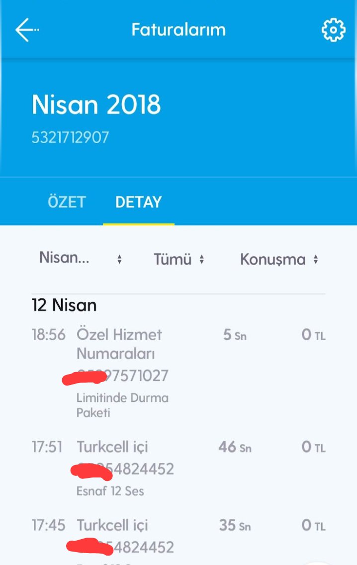 ŞabanVataN-RabiaNaz VataN ⚖️ tweet media